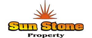 Sun Stone Property